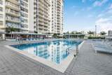 18021 Biscayne Blvd - Photo 24