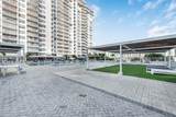 18021 Biscayne Blvd - Photo 25