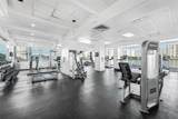 18021 Biscayne Blvd - Photo 27