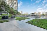 18021 Biscayne Blvd - Photo 28