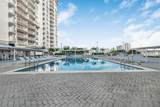 18021 Biscayne Blvd - Photo 29