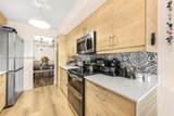 18021 Biscayne Blvd - Photo 3