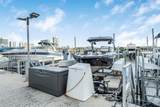 18021 Biscayne Blvd - Photo 30