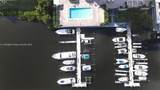 18021 Biscayne Blvd - Photo 31