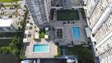 18021 Biscayne Blvd - Photo 32