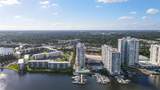 18021 Biscayne Blvd - Photo 33