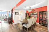 18021 Biscayne Blvd - Photo 4