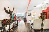 18021 Biscayne Blvd - Photo 5