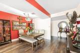 18021 Biscayne Blvd - Photo 6
