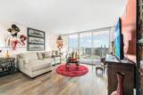 18021 Biscayne Blvd - Photo 7