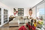 18021 Biscayne Blvd - Photo 8