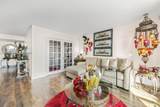 18021 Biscayne Blvd - Photo 9