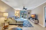 700 6th Ave - Photo 10