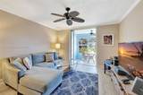 700 6th Ave - Photo 11