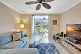 700 6th Ave - Photo 12