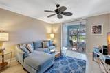 700 6th Ave - Photo 13