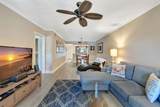 700 6th Ave - Photo 14