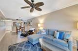 700 6th Ave - Photo 15