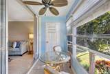 700 6th Ave - Photo 16
