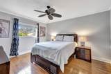 700 6th Ave - Photo 19