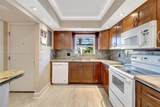 700 6th Ave - Photo 2