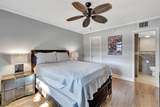 700 6th Ave - Photo 20