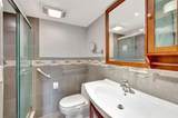 700 6th Ave - Photo 21
