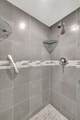 700 6th Ave - Photo 22