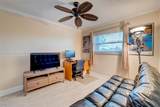 700 6th Ave - Photo 23