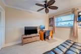 700 6th Ave - Photo 24