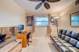 700 6th Ave - Photo 25