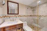 700 6th Ave - Photo 26