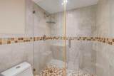 700 6th Ave - Photo 27