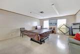 700 6th Ave - Photo 33