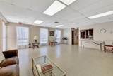 700 6th Ave - Photo 34
