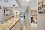 700 6th Ave - Photo 4