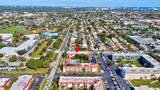 700 6th Ave - Photo 40