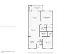 700 6th Ave - Photo 43
