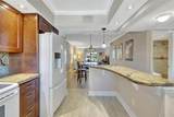 700 6th Ave - Photo 5