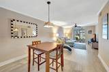 700 6th Ave - Photo 8