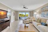 1111 Riverside Dr - Photo 10