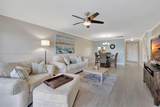 1111 Riverside Dr - Photo 11