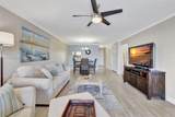 1111 Riverside Dr - Photo 13