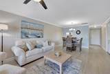 1111 Riverside Dr - Photo 14