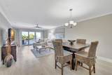 1111 Riverside Dr - Photo 15