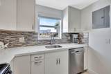 1111 Riverside Dr - Photo 19