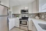 1111 Riverside Dr - Photo 20