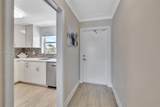 1111 Riverside Dr - Photo 21