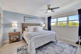 1111 Riverside Dr - Photo 22
