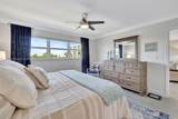 1111 Riverside Dr - Photo 23